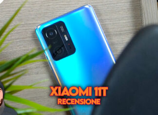 xiaomi 11t