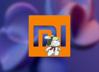 xiaomi civi sfondi ufficiali download wallpaper