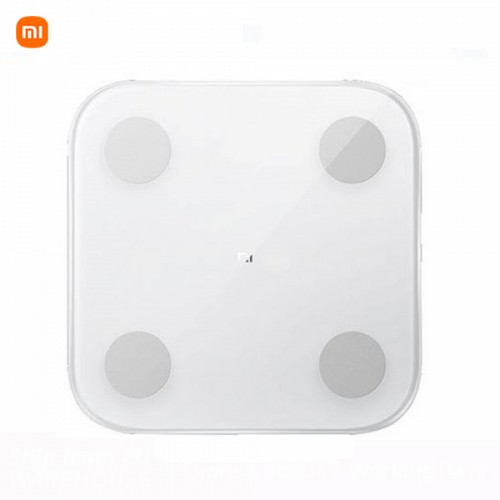 http://Xiaomi%20Mi%20Body%20Composition%20Scale%202%20|%20EdWayBuy