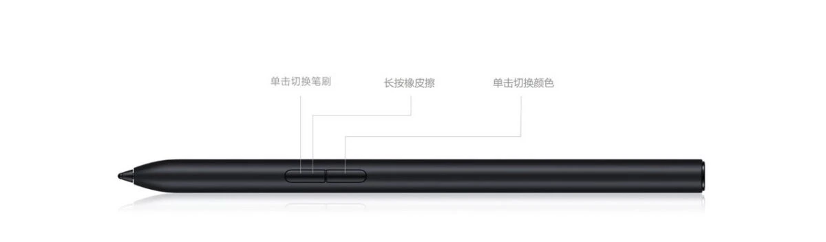 Smart Cover for Xiaomi Pad 6/Pad 6Pro 11 Funda Pu Leather Tri-fold Stand  Case for Xiaomi Pad 5/Pad 5Pro Auto Sleep/Wake Coque