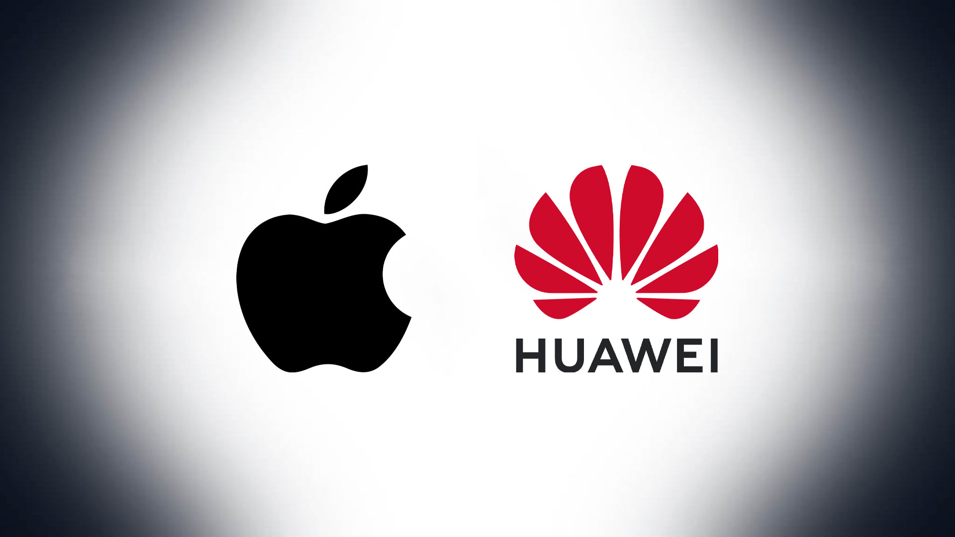 overstroming louter Zenuw Apple is het meest waardevolle merk ter wereld, maar Huawei maakt geen  grapje - GizChina.it