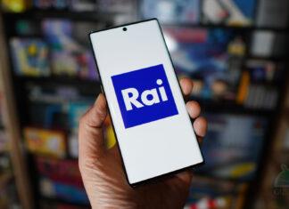 canone rai smartphone