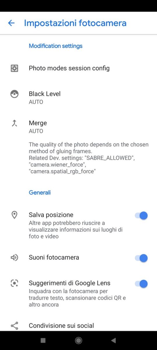 google camera 8.3