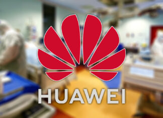 huawei