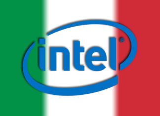 intel italia