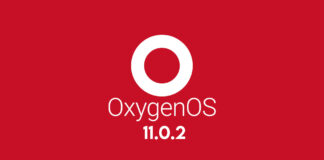 oneplus oxygenos 11.0.2