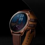 oneplus watch harry potter limited edition