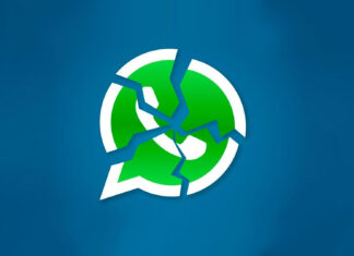 whatsapp bug problemi