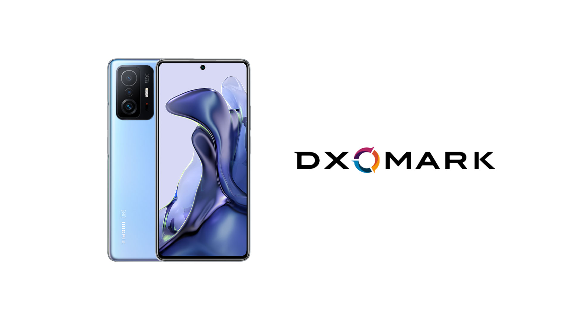 Xiaomi 14 ultra dxomark. Xiaomi 11t Pro. Xiaomi 11t камера. Xiaomi 11t Pro фон. Xiaomi 11t Pro Камена сим картой.