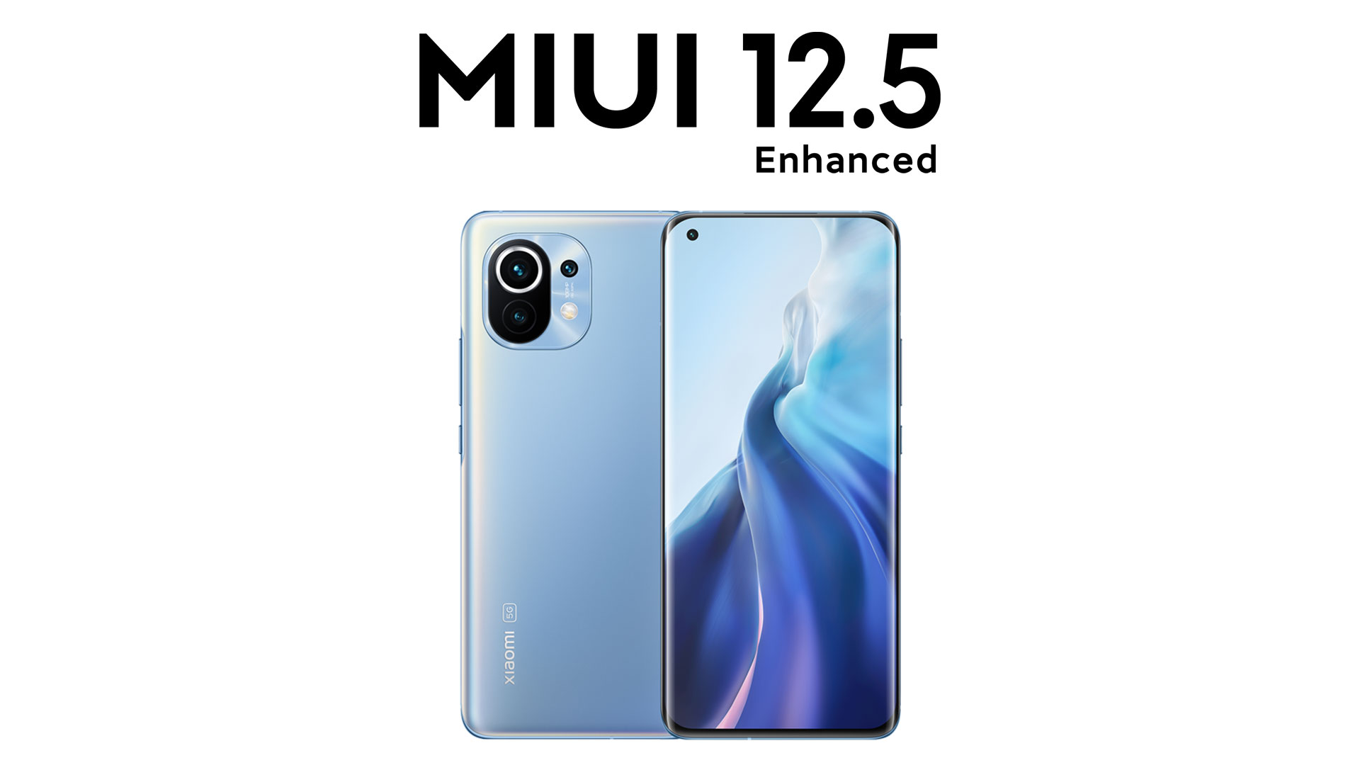 Miui 12.5 реклама. MIUI 12.5 EEA. MIUI 12/5/14/0. Обновление MIUI 12 Huawei. Обои Xiaomi MIUI 12.