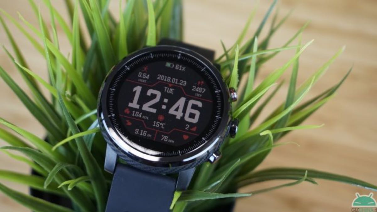amazfit brand fest aliexpress offerte sconti tech smartwatch 2