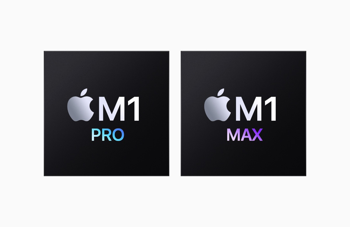 apple macbook pro 14 16 m1 pro max ufficiali italia specifiche prezzi 2