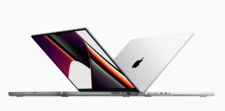 apple macbook pro 14 16 m1 pro max ufficiali italia specifiche prezzi