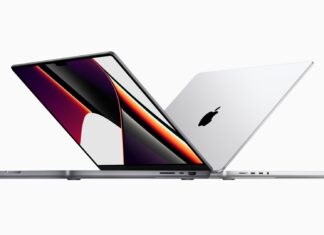 apple macbook pro 14 16 m1 pro max ufficiali italia specifiche prezzi