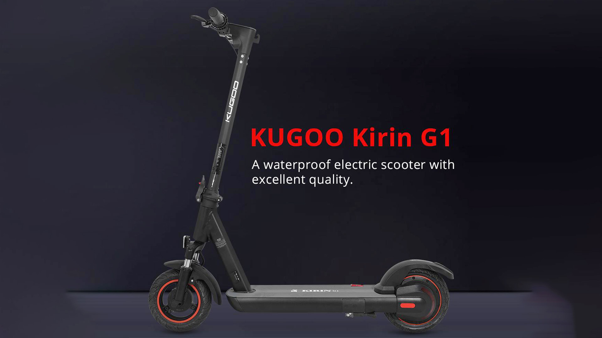 Приложение kugoo pro. Kugoo Kirin g1 Pro. Электросамокат Kugoo Kirin g1. Электросамокат Кирин g1. Электросамокат kugookirin g1 Pro.
