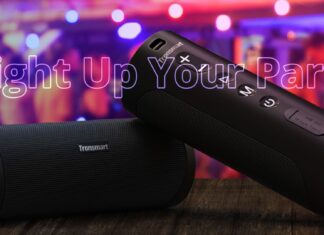 codice sconto tronsmart t6 pro offerta coupon speaker bluetooth