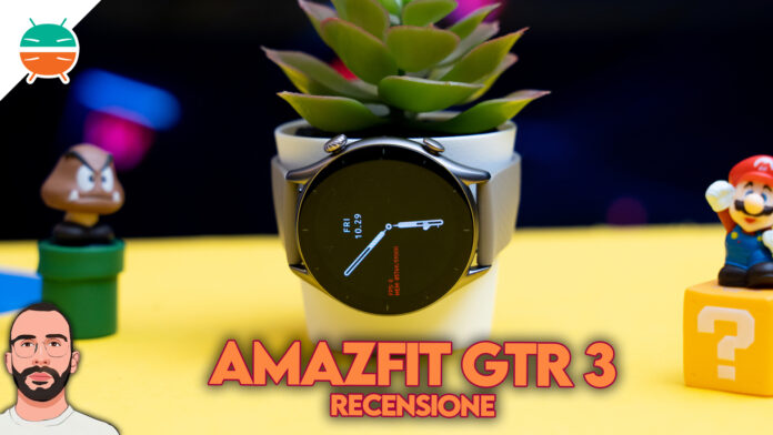 copertina-amazfit-gtr-3-smartwatch-economico-2021-zepp-os-1