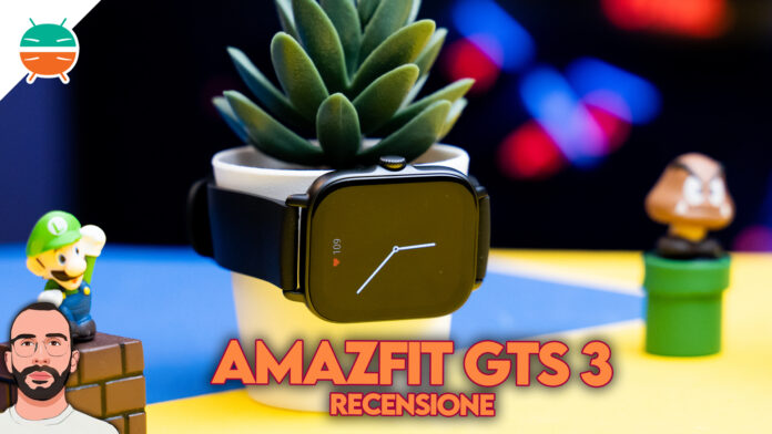 copertina-amazfit-gts-3-smartwatch-economico-2021-zepp-os-1