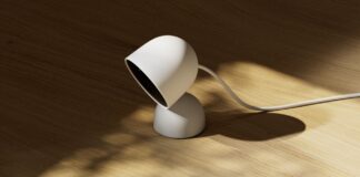 google nest cam con cavo 2a generazione telecamera interno prezzo italia