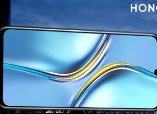 honor x30 max caratteristiche specifiche tecniche prezzo uscita 28/10