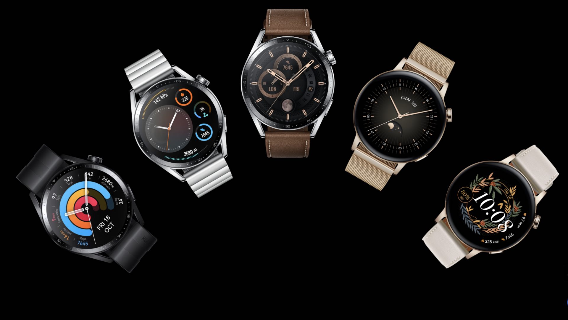 http://Huawei%20Watch%20GT%203%2046%20mm%20Classic%20Brown%20Leather%20|%20Huawei%20Store