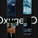 oneplus nord aggiornamento oxygenos 11.1.6.6