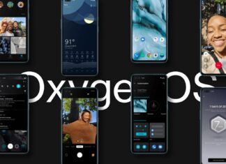 oneplus nord aggiornamento oxygenos 11.1.6.6