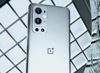 oxygenos 12 smartphone oneplus supportati