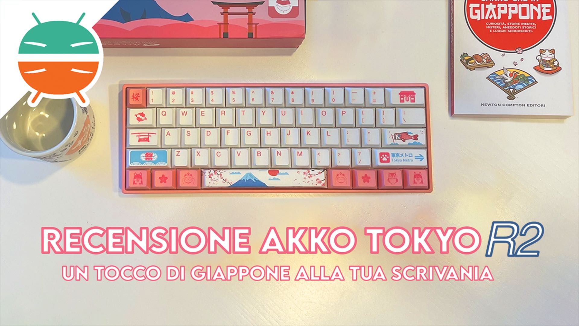 Японская клавиатура Akko. Akko клавиатура zgjybz.