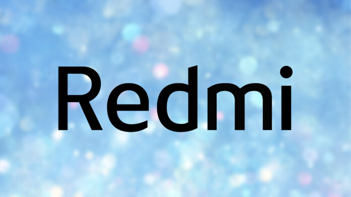 redmi 10A specifiche tecniche prezzo uscita leak