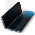 smartphone batteria grafene caratteristiche huawei xiaomi oppo