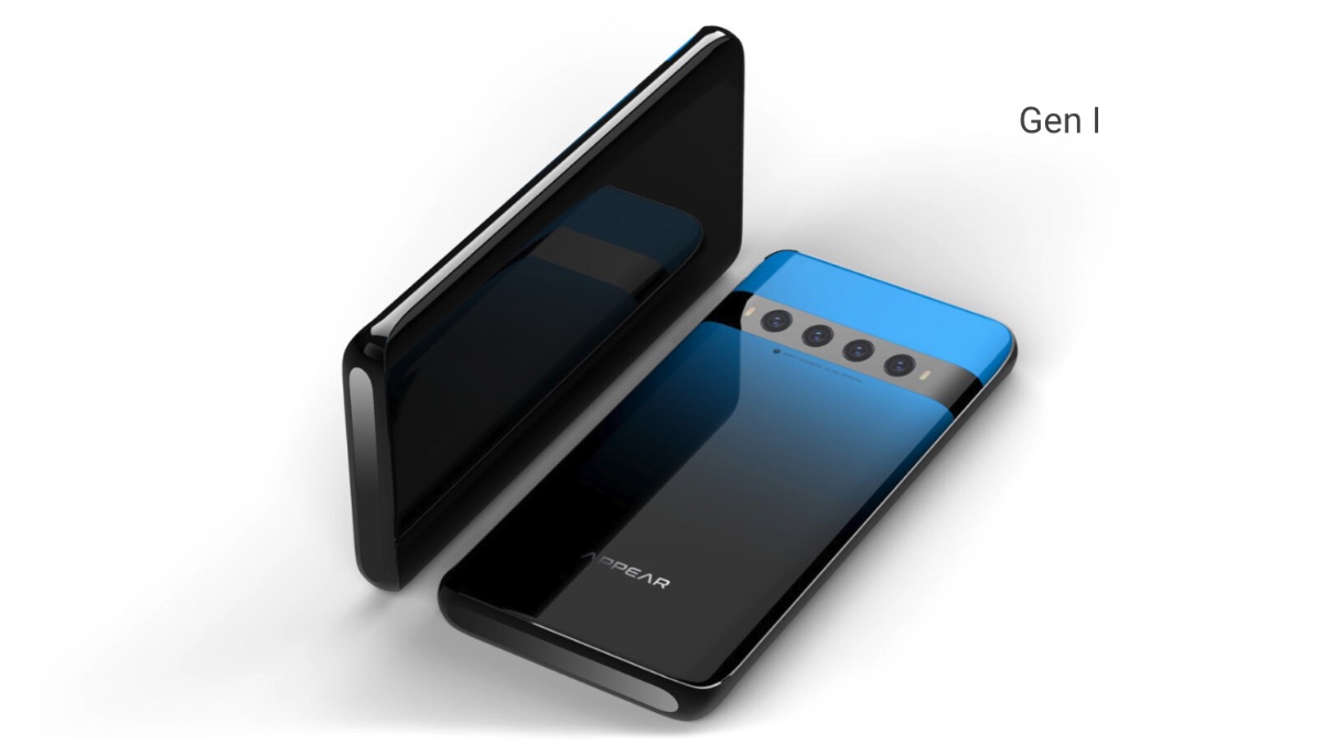 smartphone batteria grafene caratteristiche huawei xiaomi oppo 2