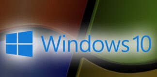 vipkeysale licenza vita windows 10 office 2016 offerta prezzo