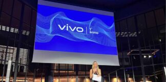 vivo italia celebrazioni primo anno progetti futuro traguardi