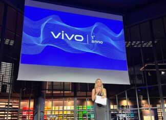 vivo italia celebrazioni primo anno progetti futuro traguardi