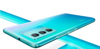 vivo t1 t1x ufficiale specifiche tecniche prezzo uscita 20/10