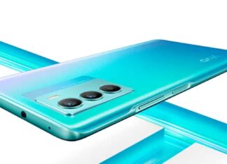 vivo t1 t1x ufficiale specifiche tecniche prezzo uscita 20/10