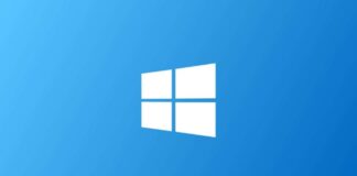 windows 10 office 2019 offerta licenza vipkeysale codice