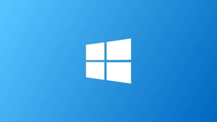 windows 10 office 2019 offerta licenza vipkeysale codice