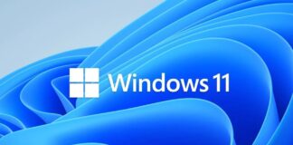 windows 11 aggiornamento licenza office offerta ottobre 2021 gosale24