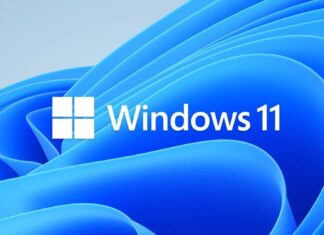 windows 11 aggiornamento licenza office offerta ottobre 2021 gosale24