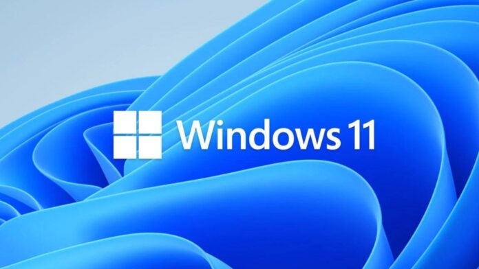 windows 11 aggiornamento licenza office offerta ottobre 2021 gosale24