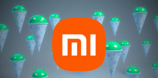 xiaomi android utilizzo pazienza 2