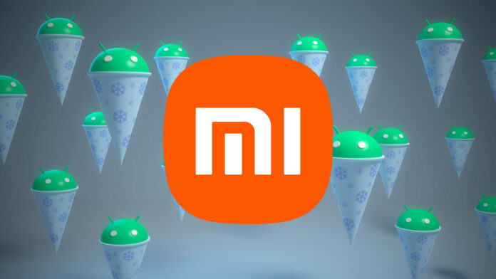 xiaomi android utilizzo pazienza 2