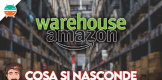 amazon warehouse deals black friday