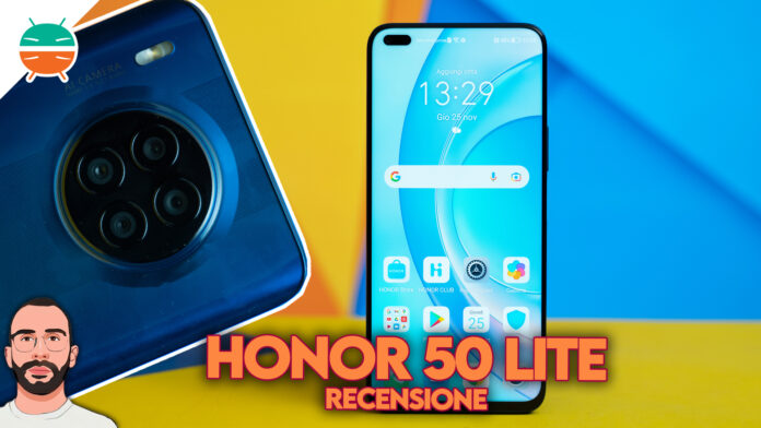 Copertina-Honor-50-Lite-smartphone-economico-caratteristiche-display-prestazioni-fotocamera-prezzo-offerta-coupon-italia1