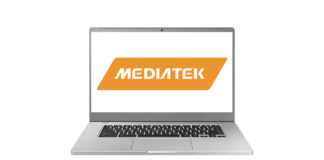 mediatek pc