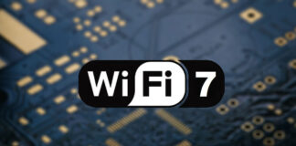 mediatek wi-fi 7