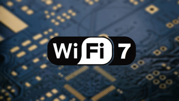 mediatek wi-fi 7