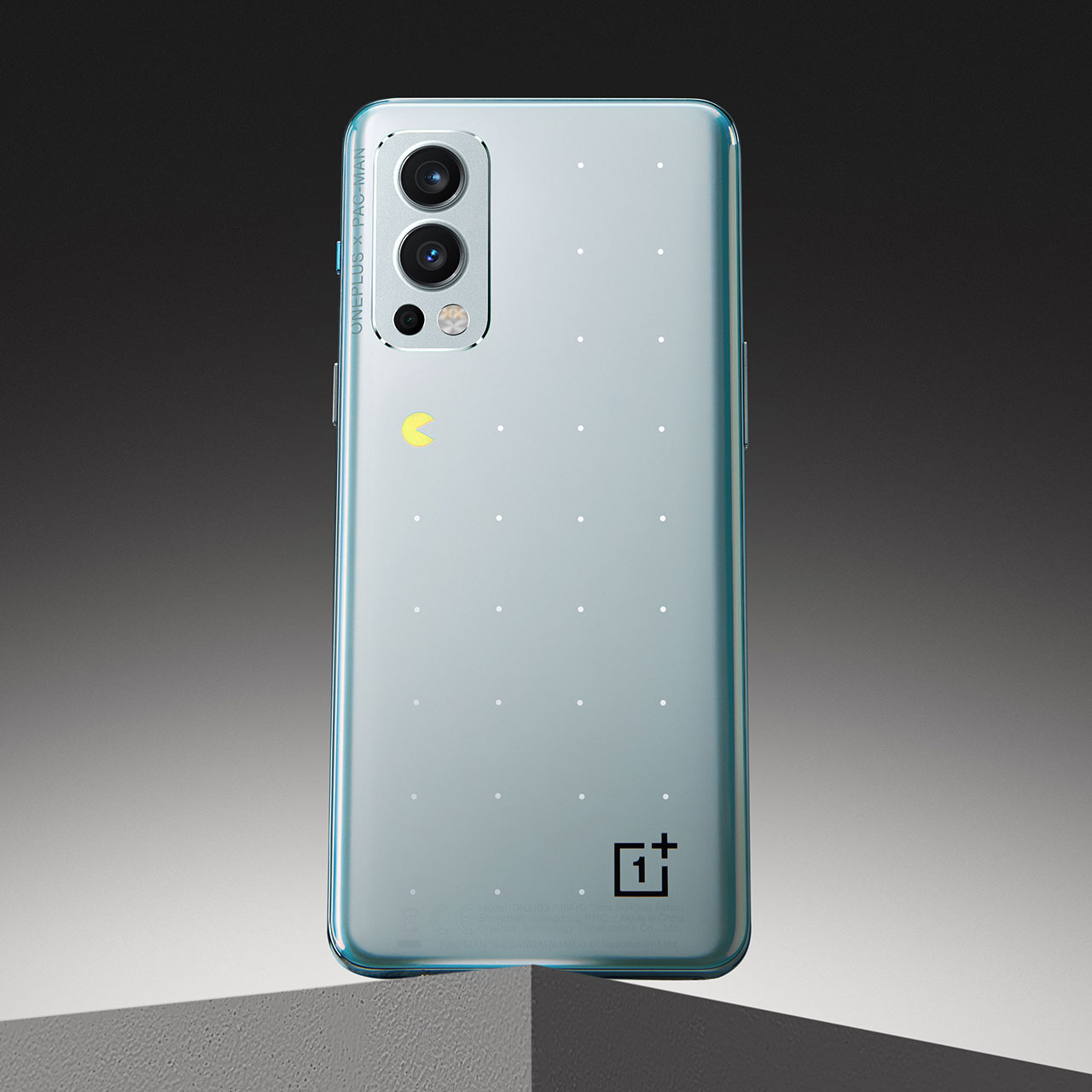 http://OnePlus%20Nord%202%20x%20PAC-MAN%20–%2012/256%20GB%20|%20Sito%20ufficiale